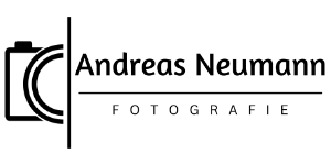 Logo für Website